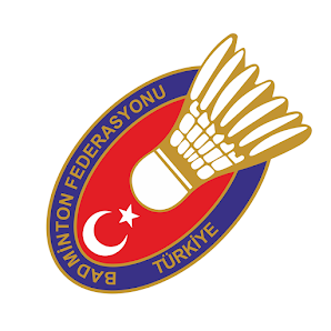 Türkiye Badminton Federasyonu thumb 4